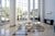 Sala-Conjunto, 53 m² - Foto 3