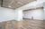 Sala-Conjunto, 53 m² - Foto 1