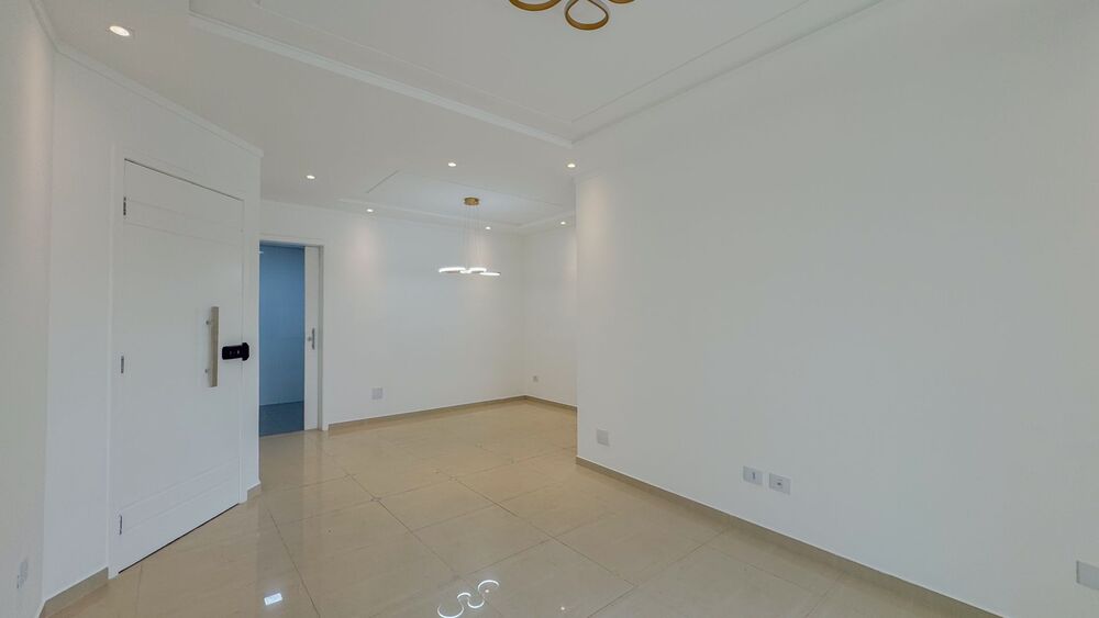 Apartamento, 3 quartos, 92 m² - Foto 3