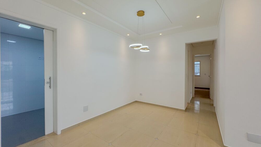 Apartamento, 3 quartos, 92 m² - Foto 4