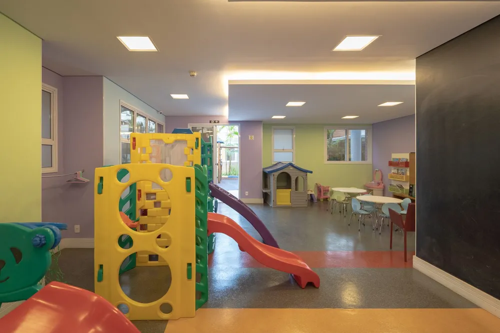 Apartamento, 3 quartos, 202 m² - Foto 15