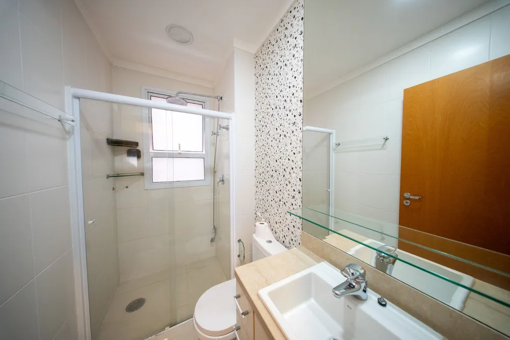 Apartamento, 3 quartos, 202 m² - Foto 3