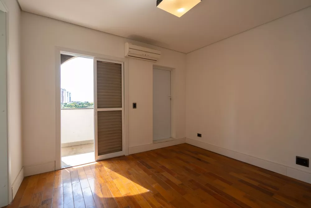 Cobertura, 3 quartos, 250 m² - Foto 5