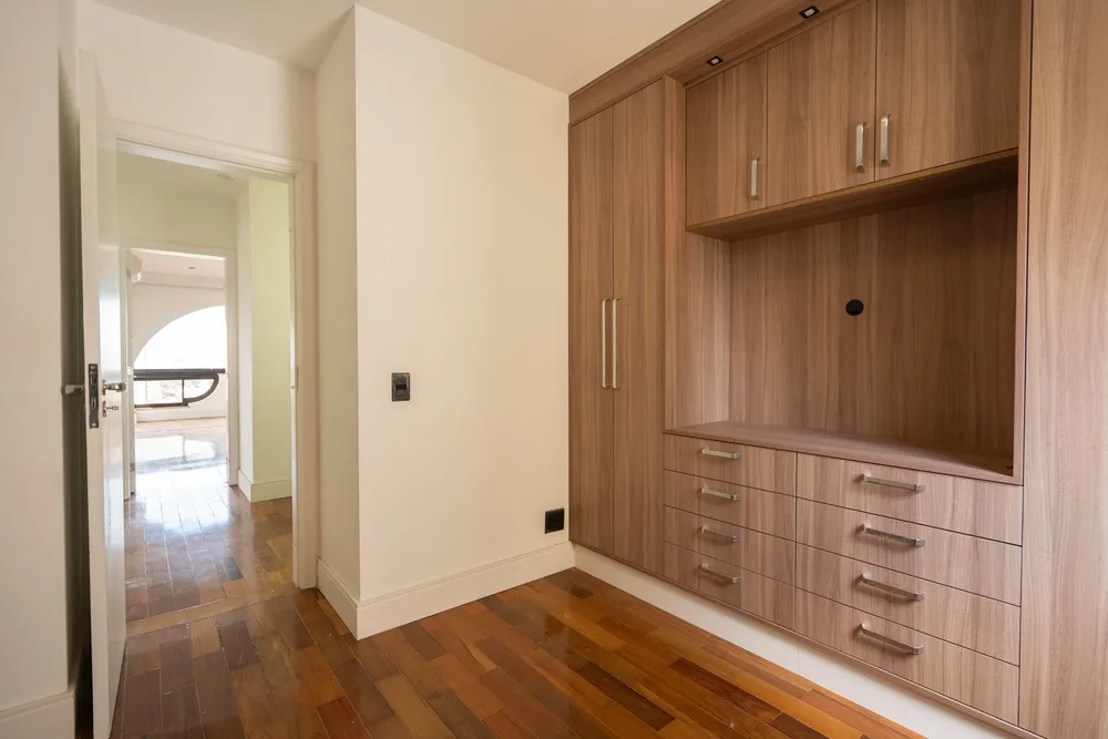 Cobertura, 3 quartos, 250 m² - Foto 12