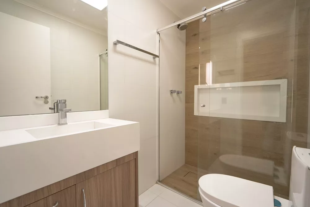 Cobertura, 3 quartos, 250 m² - Foto 6