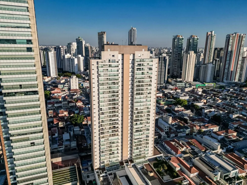 Apartamento, 3 quartos, 209 m² - Foto 15