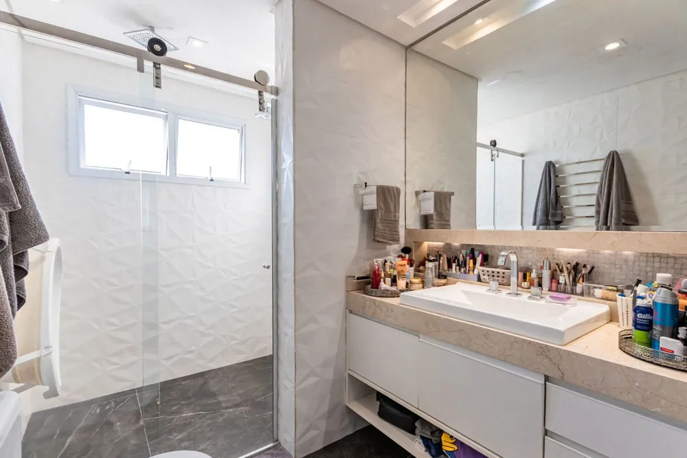 Apartamento, 3 quartos, 209 m² - Foto 14