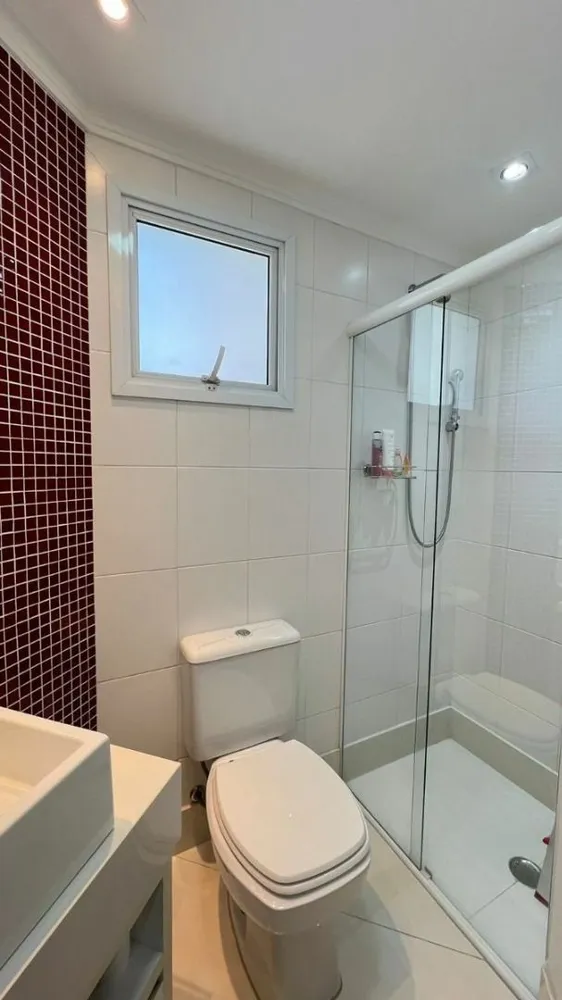 Cobertura, 3 quartos, 185 m² - Foto 10