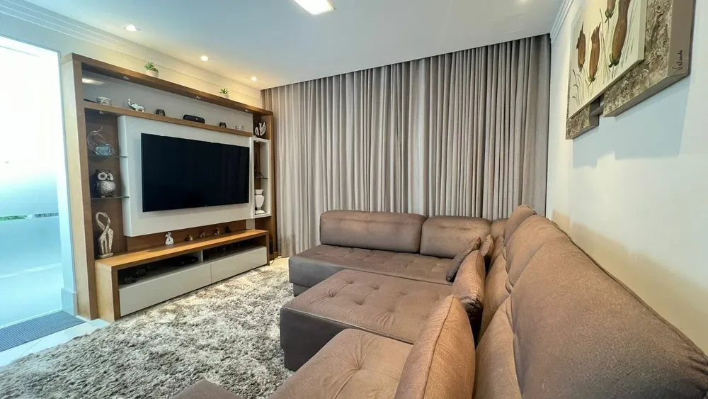 Cobertura, 3 quartos, 185 m² - Foto 12