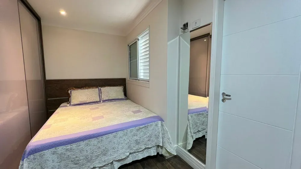 Cobertura, 3 quartos, 185 m² - Foto 9