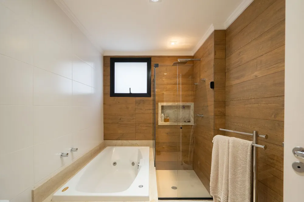 Apartamento, 4 quartos, 188 m² - Foto 14