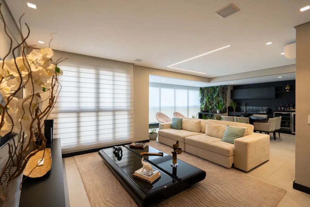 Apartamento, 4 quartos, 188 m² - Foto 10