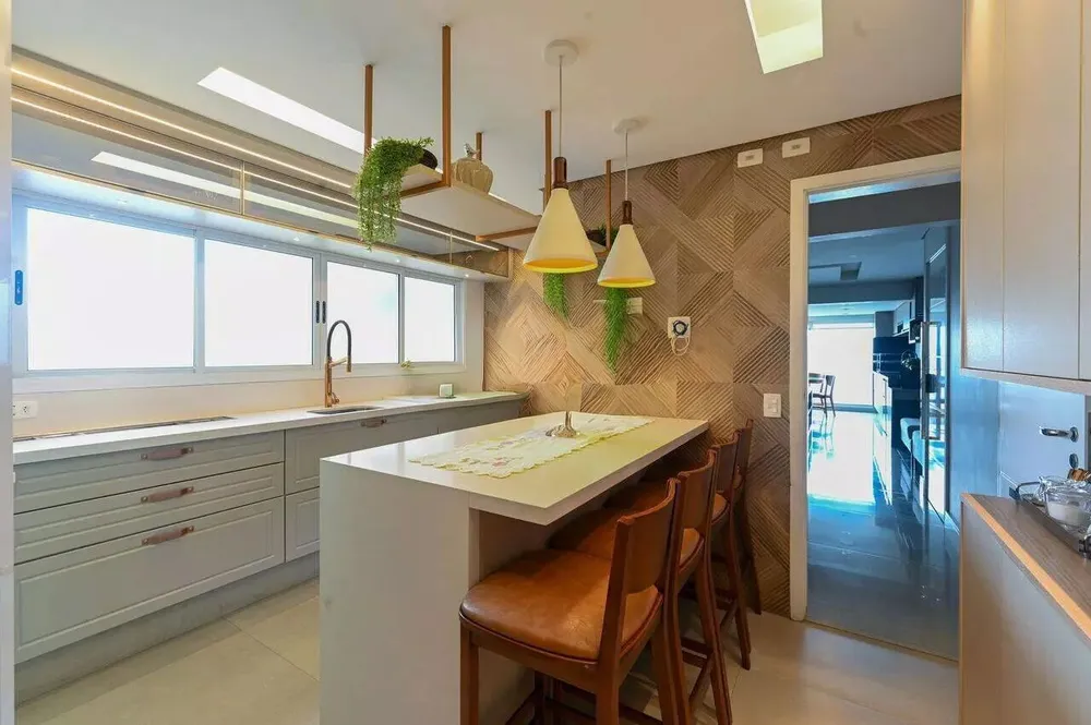 Apartamento, 3 quartos, 106 m² - Foto 4