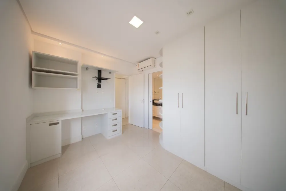 Apartamento, 3 quartos, 200 m² - Foto 4