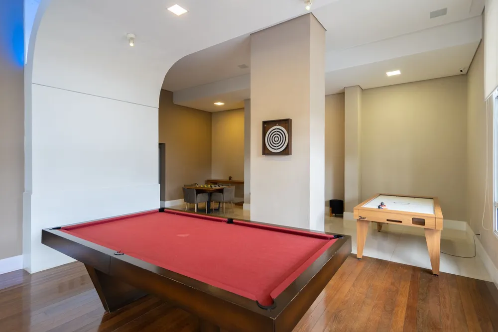 Apartamento, 3 quartos, 200 m² - Foto 6