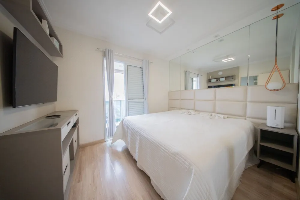 Cobertura, 3 quartos, 220 m² - Foto 5