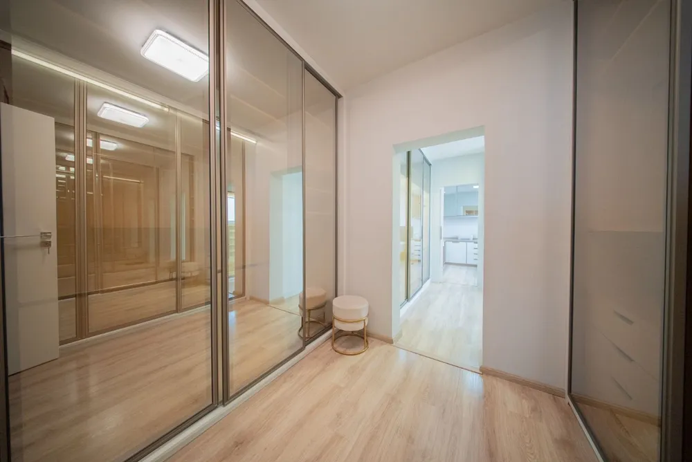 Cobertura, 3 quartos, 220 m² - Foto 7