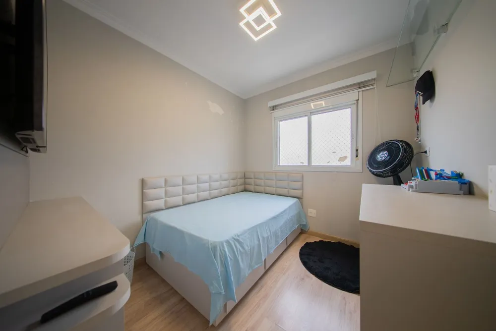 Cobertura, 3 quartos, 220 m² - Foto 4