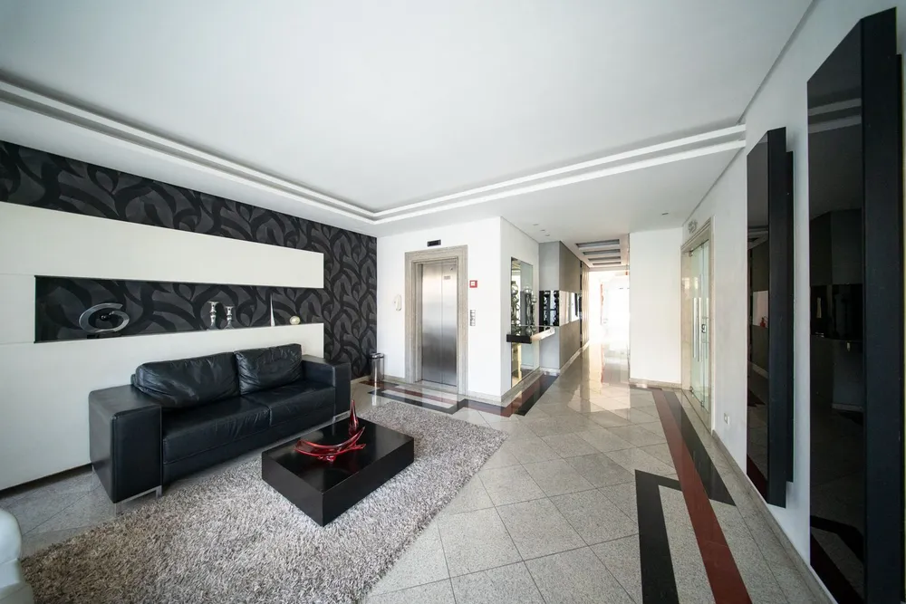 Cobertura, 3 quartos, 220 m² - Foto 11