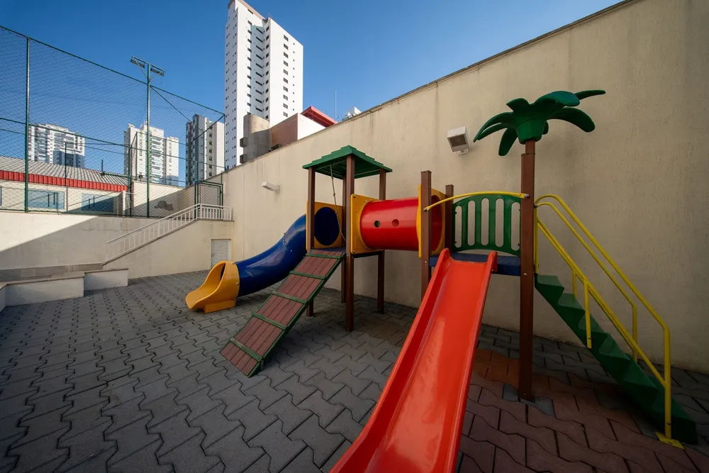 Cobertura, 3 quartos, 220 m² - Foto 10
