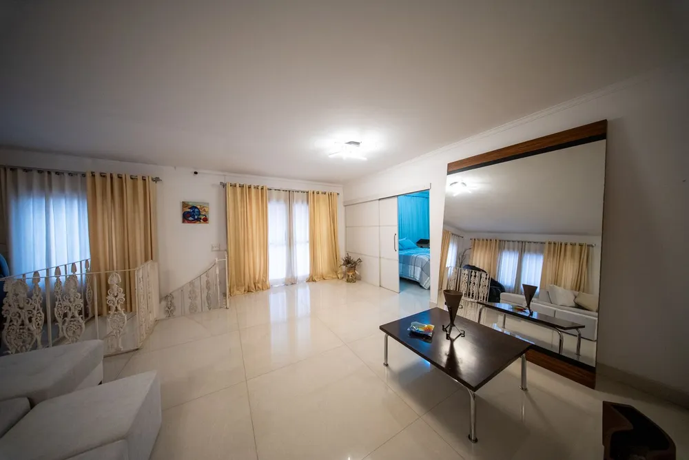 Cobertura, 5 quartos, 1009 m² - Foto 8