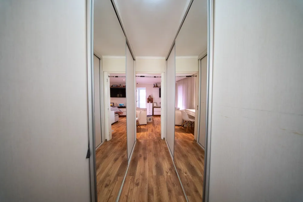 Cobertura, 5 quartos, 1009 m² - Foto 6