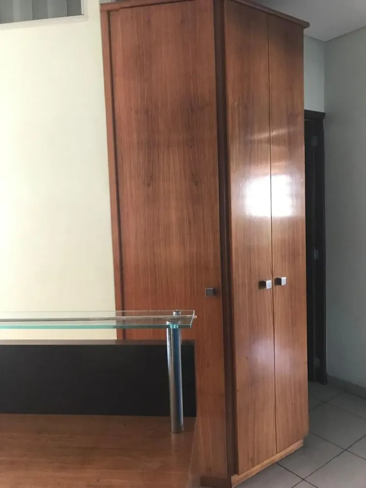 Depósito-Galpão, 930 m² - Foto 6