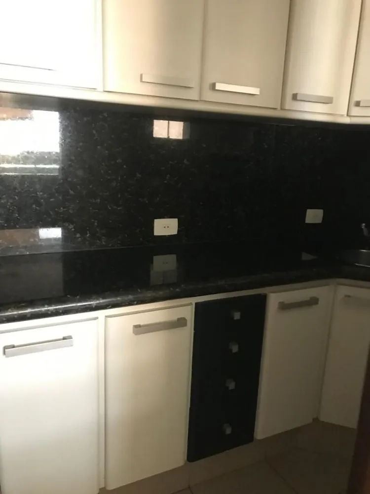Depósito-Galpão, 930 m² - Foto 2