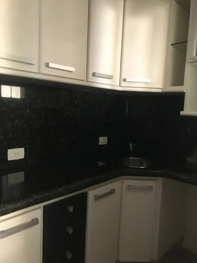 Depósito-Galpão, 930 m² - Foto 4