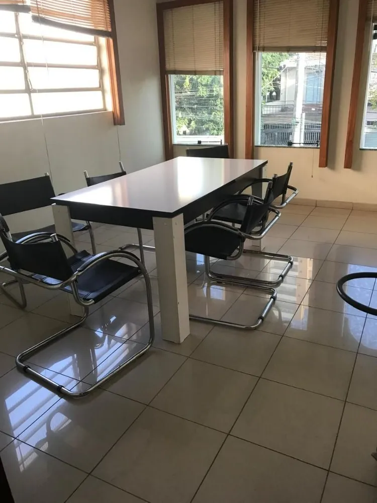 Depósito-Galpão, 930 m² - Foto 9