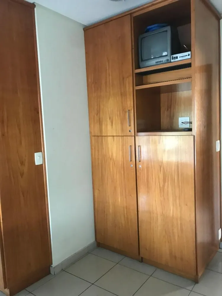 Depósito-Galpão, 930 m² - Foto 3