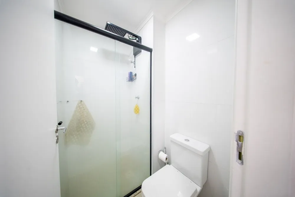 Apartamento, 1 quarto, 36 m² - Foto 7