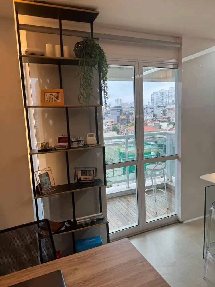 Sala-Conjunto, 74 m² - Foto 9