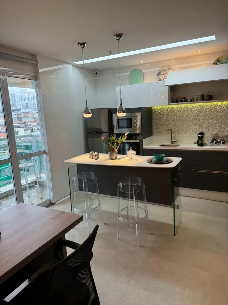 Sala-Conjunto, 74 m² - Foto 8