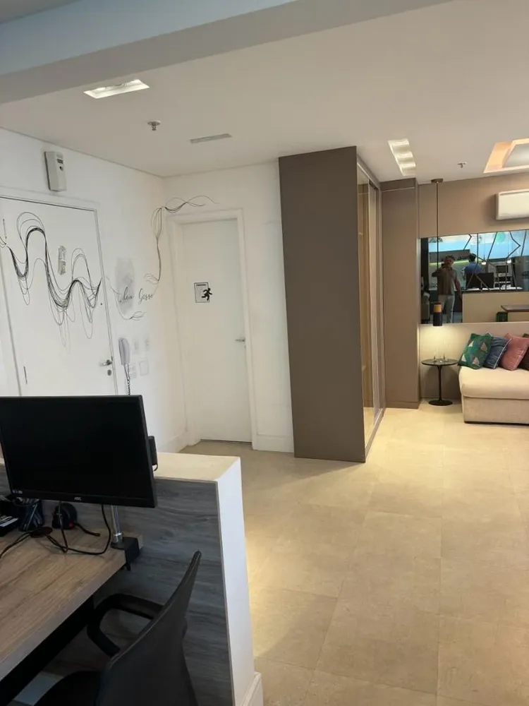 Sala-Conjunto, 74 m² - Foto 12