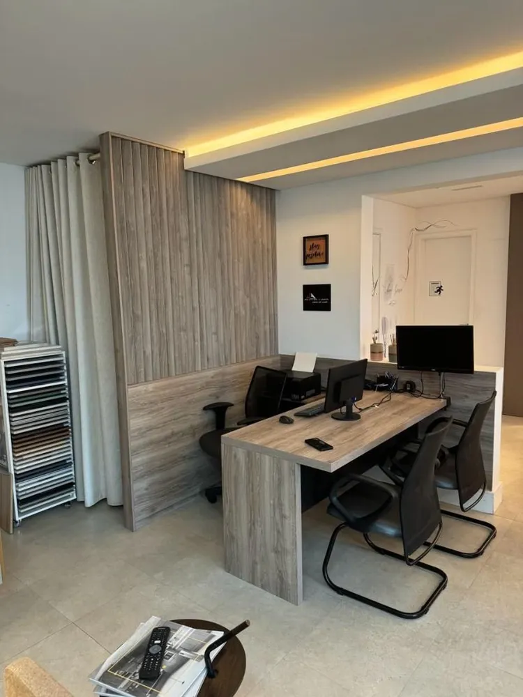 Sala-Conjunto, 74 m² - Foto 7