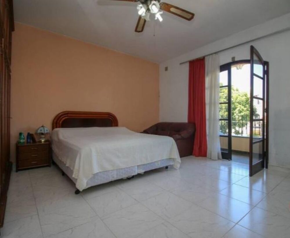 Sobrado, 3 quartos, 210 m² - Foto 19