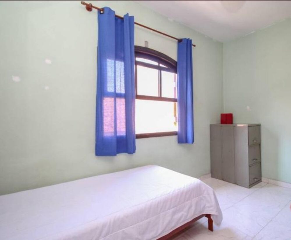 Sobrado, 3 quartos, 210 m² - Foto 10