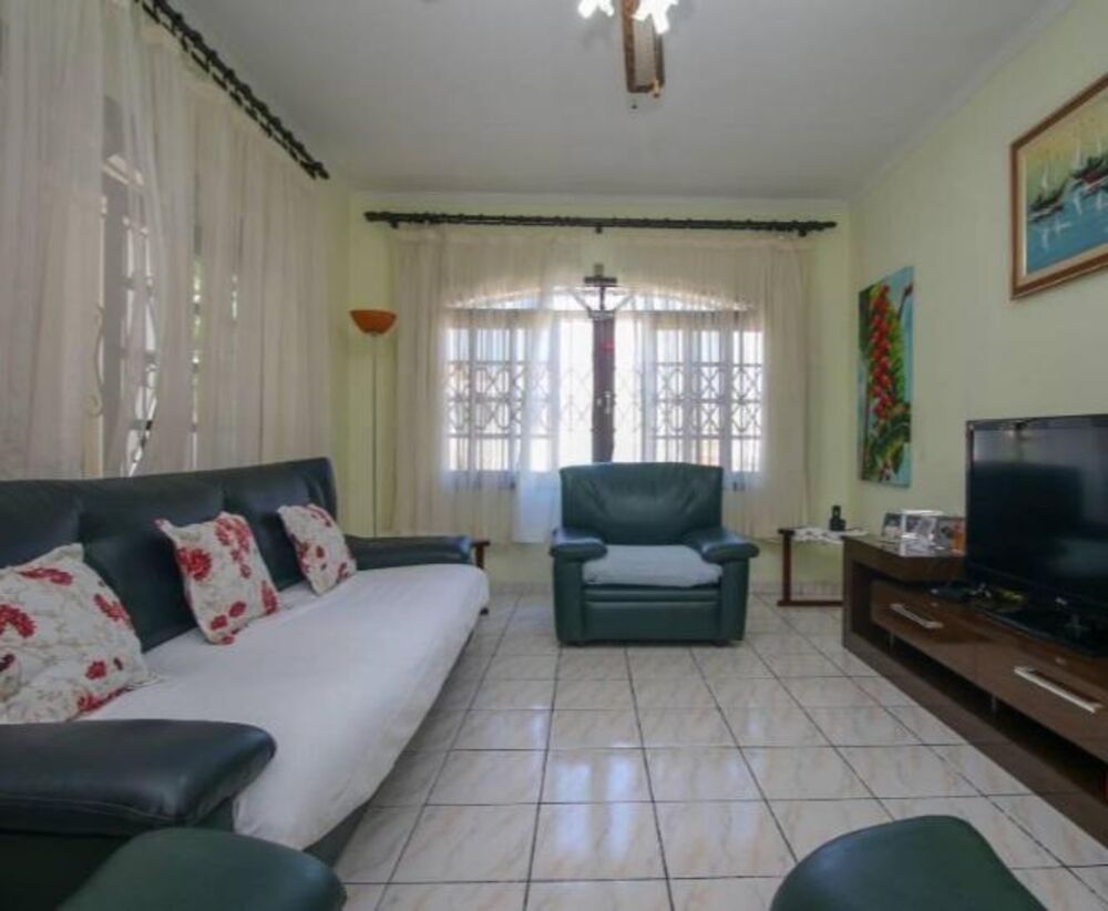 Sobrado, 3 quartos, 210 m² - Foto 14