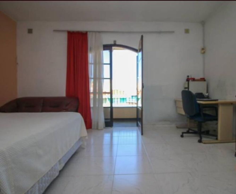 Sobrado, 3 quartos, 210 m² - Foto 3