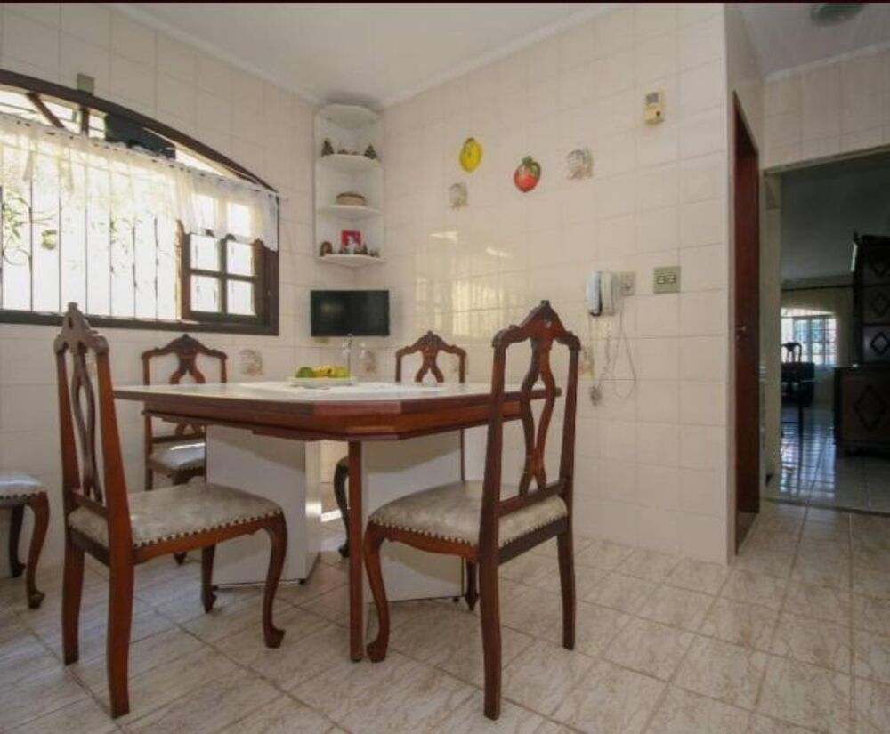 Sobrado, 3 quartos, 210 m² - Foto 18