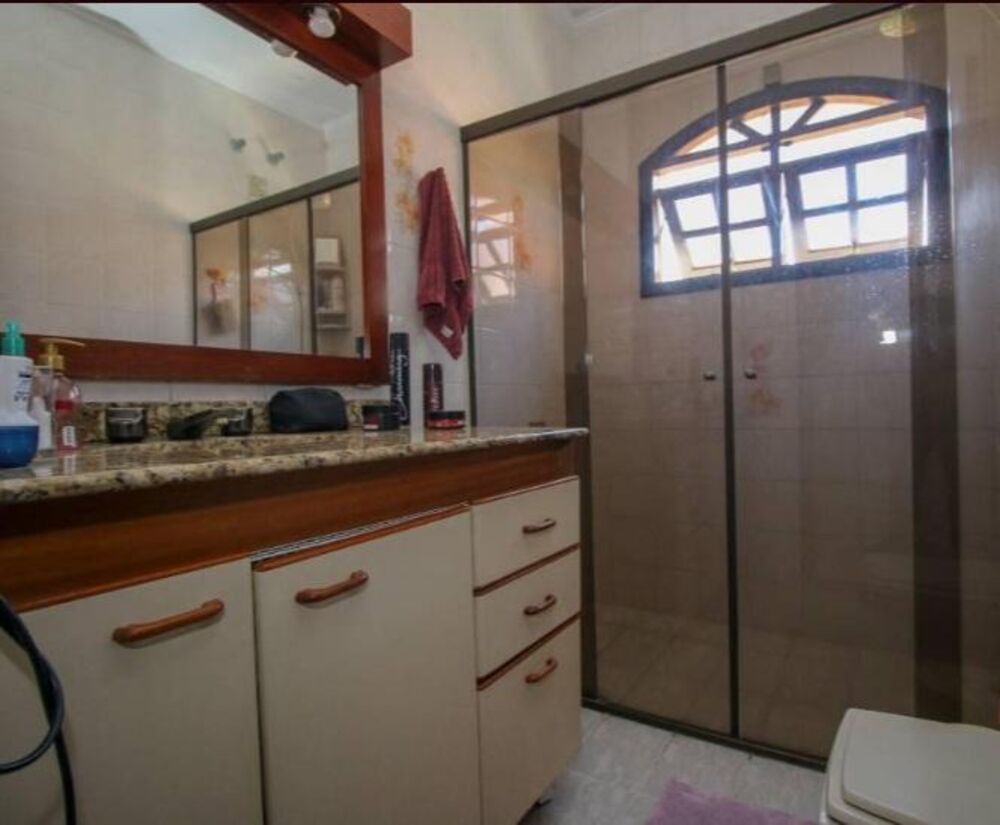 Sobrado, 3 quartos, 210 m² - Foto 16