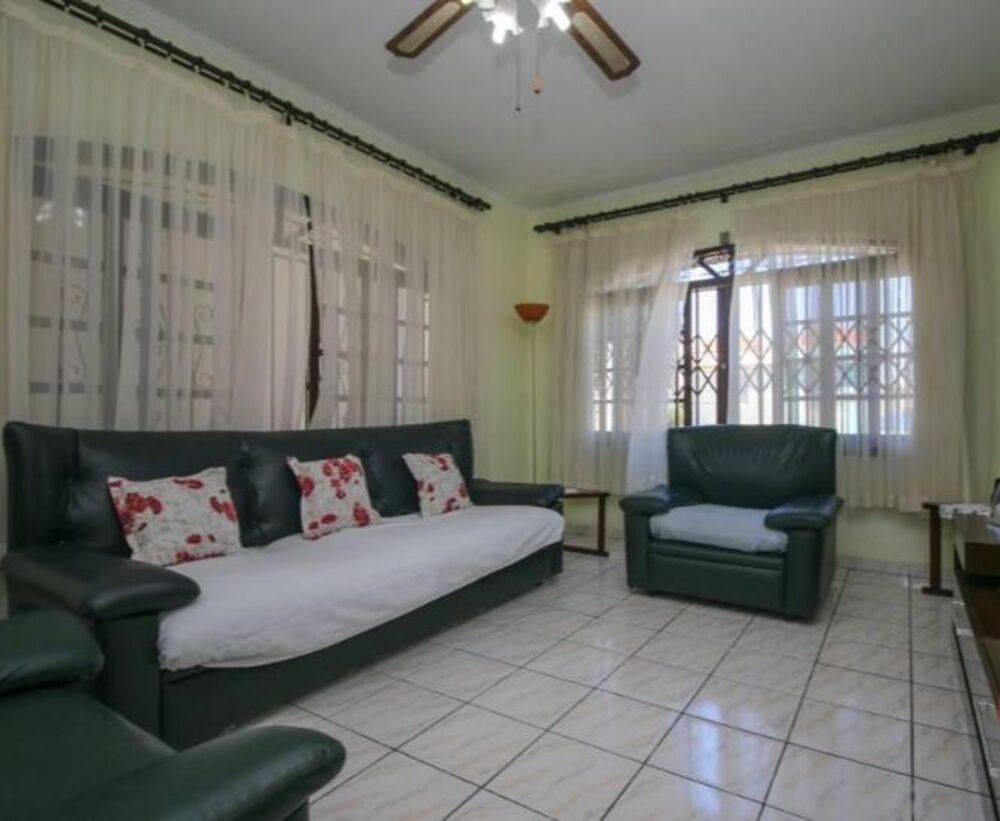 Sobrado, 3 quartos, 210 m² - Foto 20