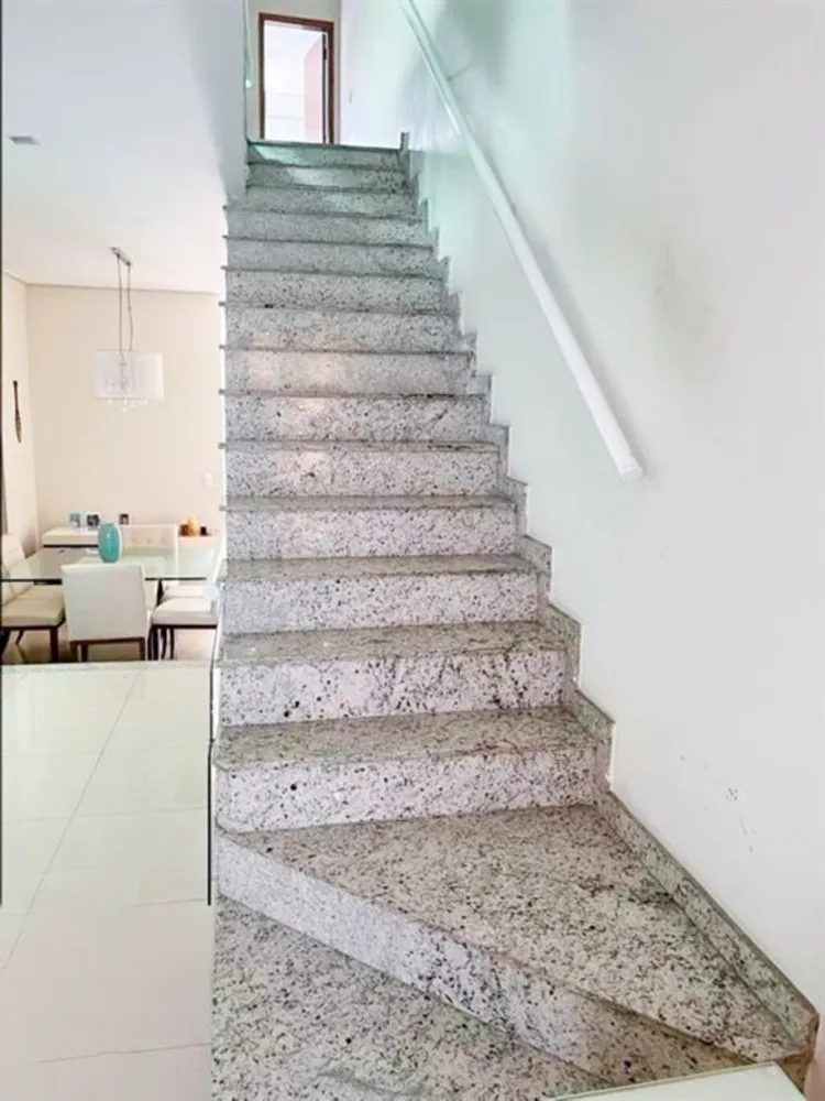 Sobrado, 3 quartos, 165 m² - Foto 7