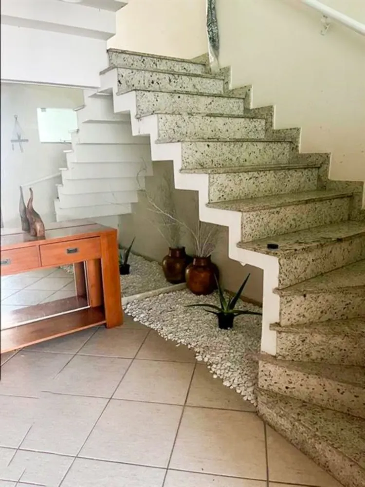 Sobrado, 3 quartos, 165 m² - Foto 6