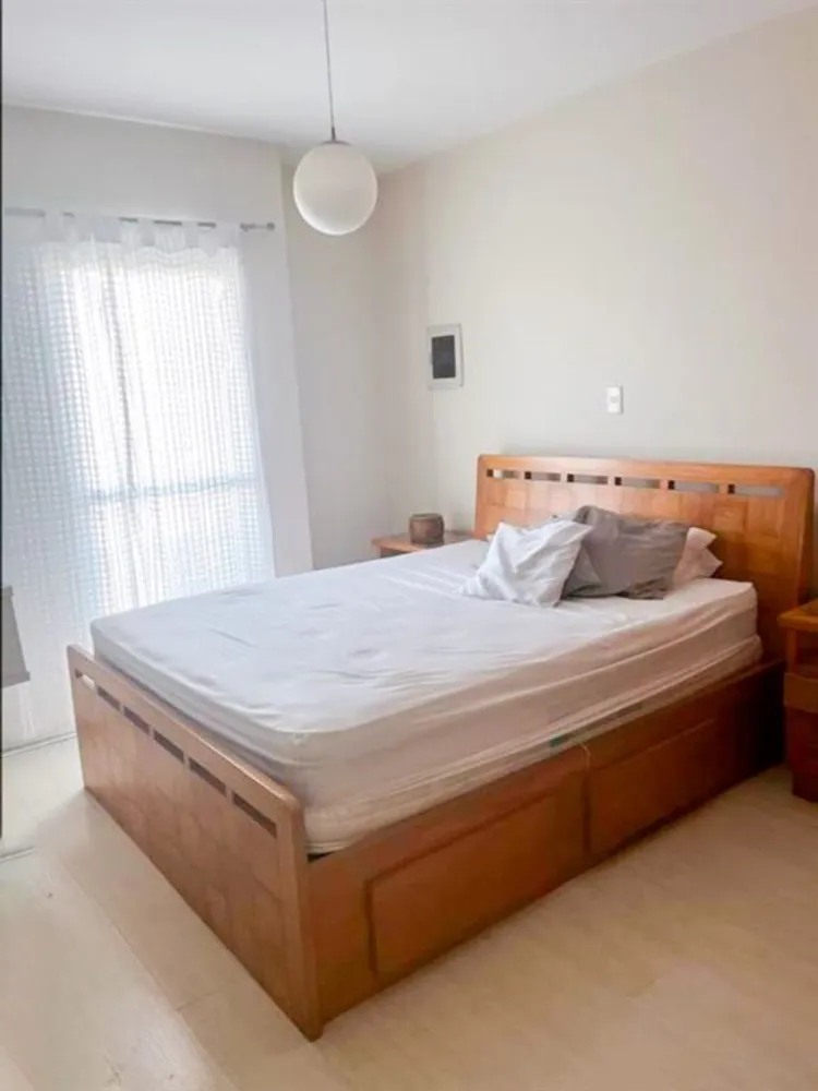 Sobrado, 3 quartos, 165 m² - Foto 1