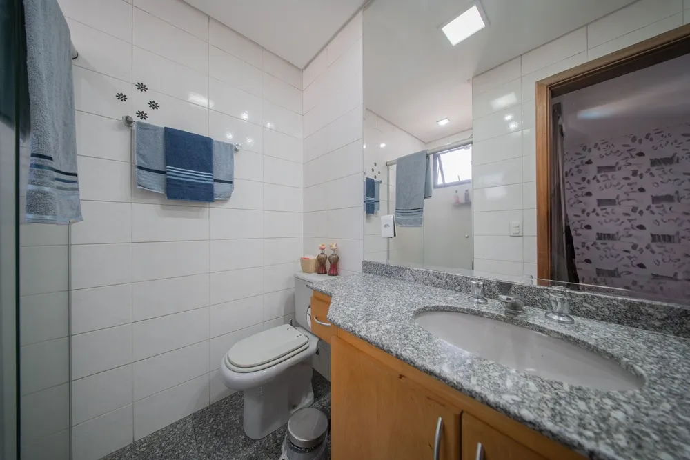 Apartamento, 3 quartos, 147 m² - Foto 16