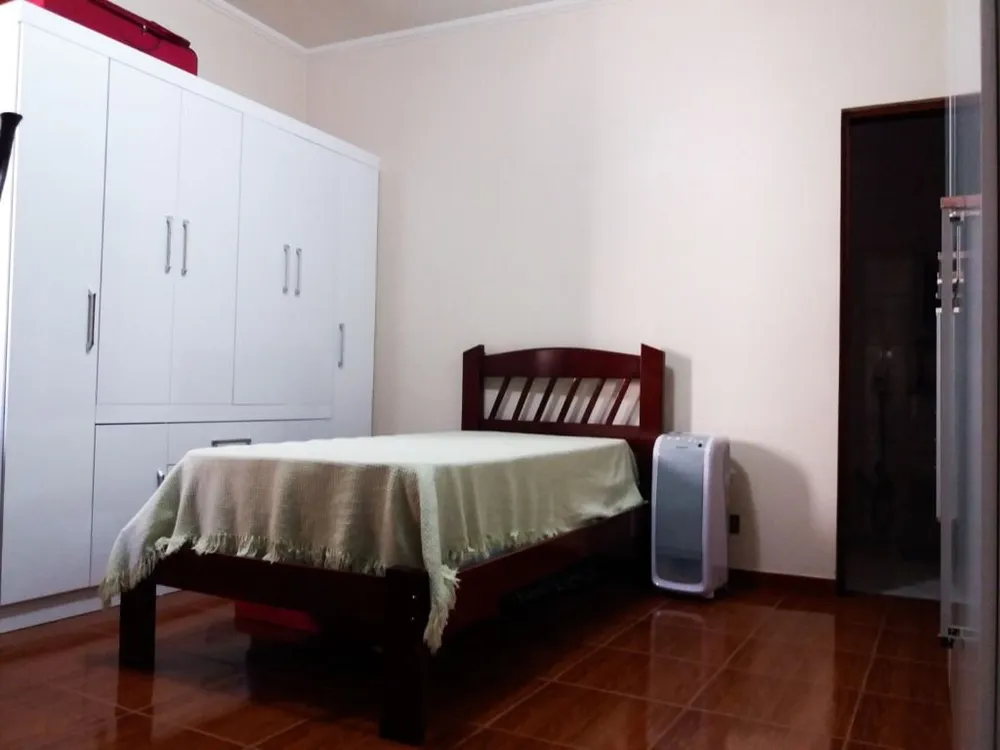 Casa, 3 quartos, 173 m² - Foto 6