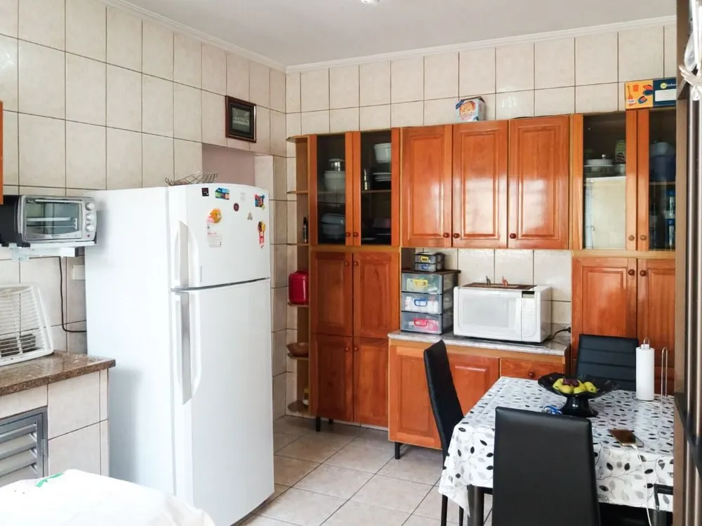 Casa, 3 quartos, 173 m² - Foto 4