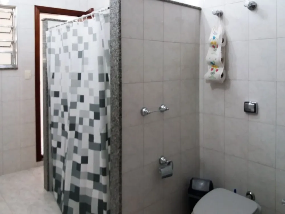 Casa, 3 quartos, 173 m² - Foto 11